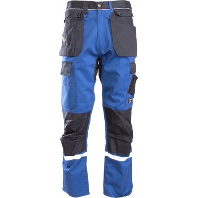 Polstar Купете работен панталон Seven Kings Saphir с уникално качество и на Топ цена (A5SP)