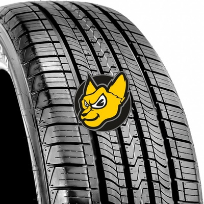 Nankang SP-9 205/55 R19 99V