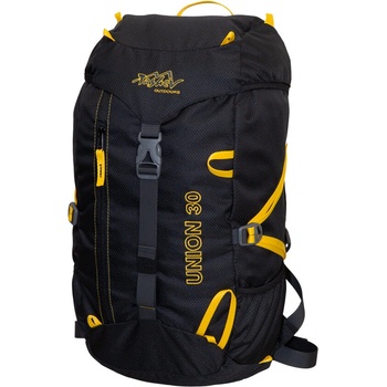 Tashev Outdoors Раница ТАШЕВ Union 30