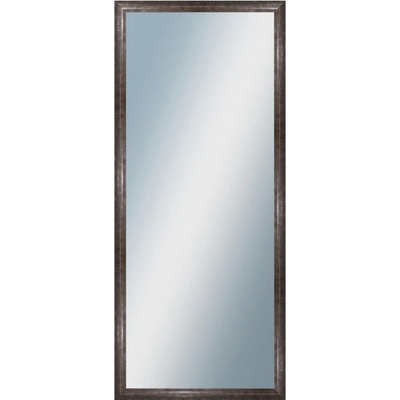 DANTIK NEVIS 60x140 cm šedá 3053