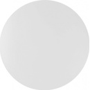 TK lighting 6011