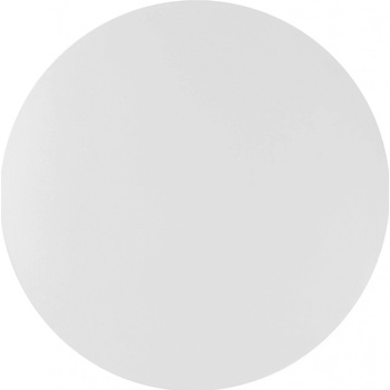 TK lighting 6011