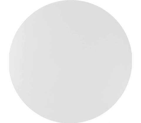TK lighting 6011