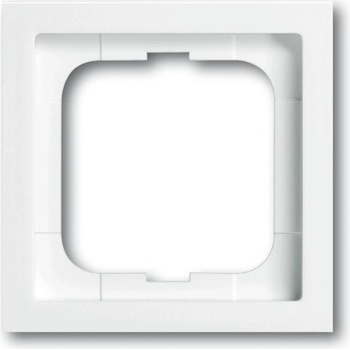 ABB Future linear 2CKA001754A4235