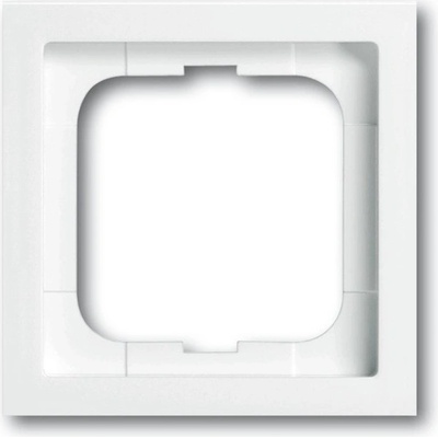 ABB Future linear 2CKA001754A4235