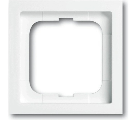 ABB Future linear 2CKA001754A4235