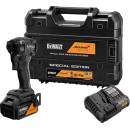 DEWALT DCF86MP1T-QW