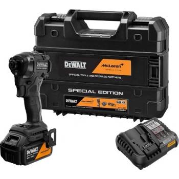 DEWALT DCF86MP1T-QW