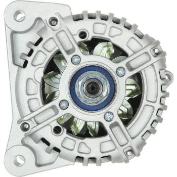Alternátor AS-PL A0335