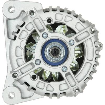 Alternátor AS-PL A0335