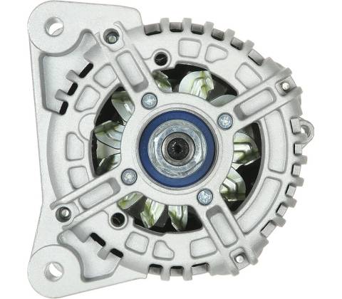 Alternátor AS-PL A0335