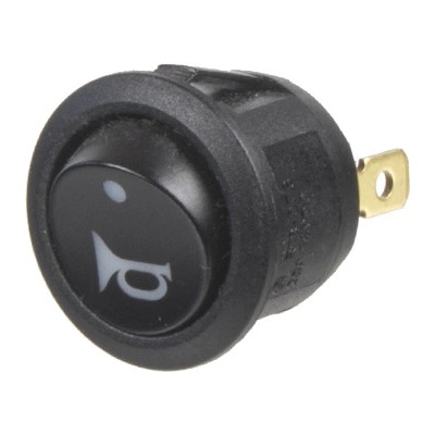 STUALARM 47058
