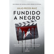 FUNDIDO A NEGRO