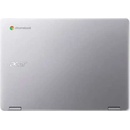 Acer Chromebook Spin 314 NX.KYJEC.001