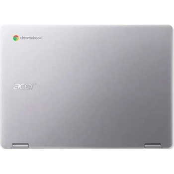 Acer Chromebook Spin 314 NX.KYJEC.001