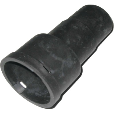 Makita P-72936