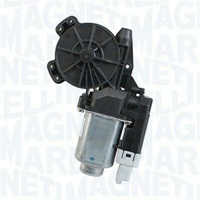 Elektromotormot otvárania okien MAGNETI MARELLI 350103175100