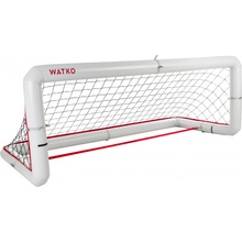 Watko Watgoal Nafukovací branka na vodní pólo 500 2,15 × 0,75 m