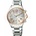 Citizen FB1404-51A