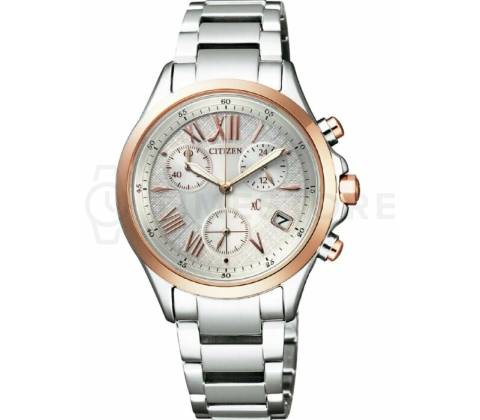Citizen FB1404-51A