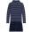 Ralph Lauren Детска памучна рокля Polo Ralph Lauren (312980676001)