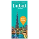 Dubai Easy Map