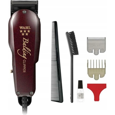 Wahl 08110-316H