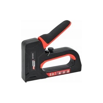 AWTools tapestry stapler 4-14 6-function