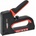AWTools tapestry stapler 4-14 6-function