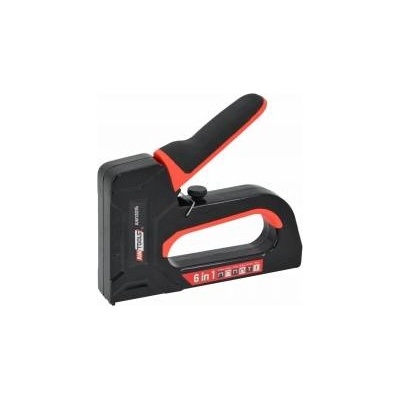 AWTools tapestry stapler 4-14 6-function