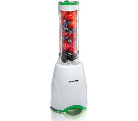 SEVERIN SM 3735
