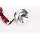 T-LED 10603