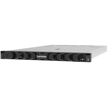 Image 1 of Lenovo ThinkSystem SR630 V4 7DG9100MEA