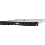 Lenovo ThinkSystem SR630 V4 7DG9100MEA
