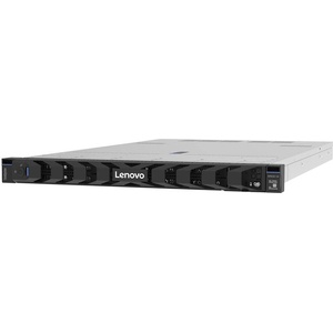 Lenovo ThinkSystem SR630 V4 7DG9100MEA