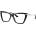 Jimmy Choo JC3020B 5017