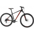 Kellys Spider 30 2024