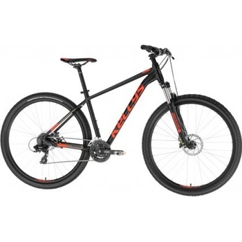 Kellys Spider 30 2024
