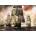 Enjoy - Puzzle Pirates Victory - 1 000 piese