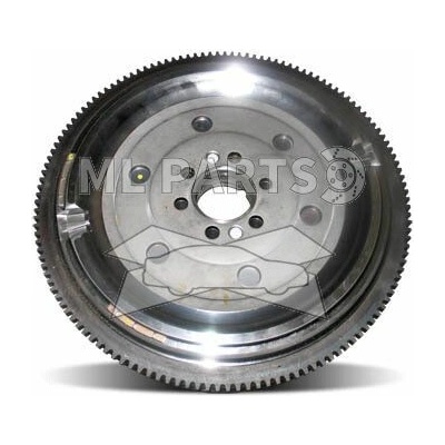 Setrvačník Schaeffler LuK 415 0231 10
