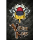 Viking Rage