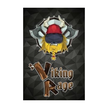 Viking Rage