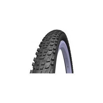 Image 1 of Rubena Външна гума Rubena 24x2.10 54-507 V85 Ocelot