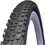 Rubena Външна гума Rubena 24x2.10 54-507 V85 Ocelot