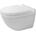 Duravit 2225090000