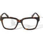 Off-White OERJ07C 6000 (OERJ07C 6000)