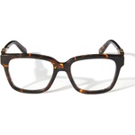 Off-White OERJ07C 6000 (OERJ07C 6000)