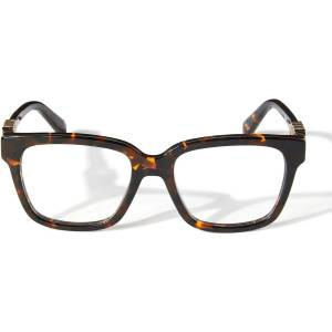 Off-White OERJ07C 6000 (OERJ07C 6000)