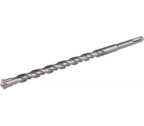 Kinekus KIN40320775