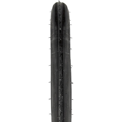 KENDA E 630-32 K-35 27X1 1/4